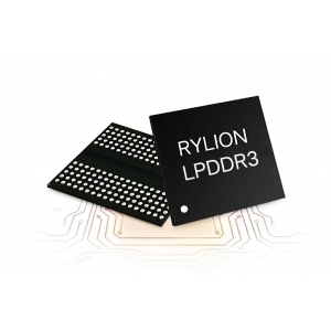 H9CCNNN8JTALAR-NTM	HYNIX	LPDDR3 178BALL	8Gbit