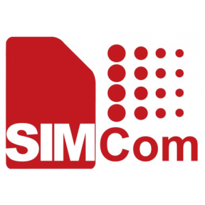 SIMcom GNSS模組   SIM65M