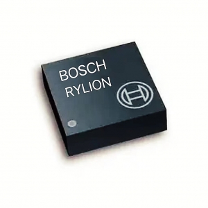 BMP280  BOSCH 傳感器 LGA12