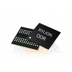 MT41K64M16TW-107 IT:J MICRON DDR3 1GB